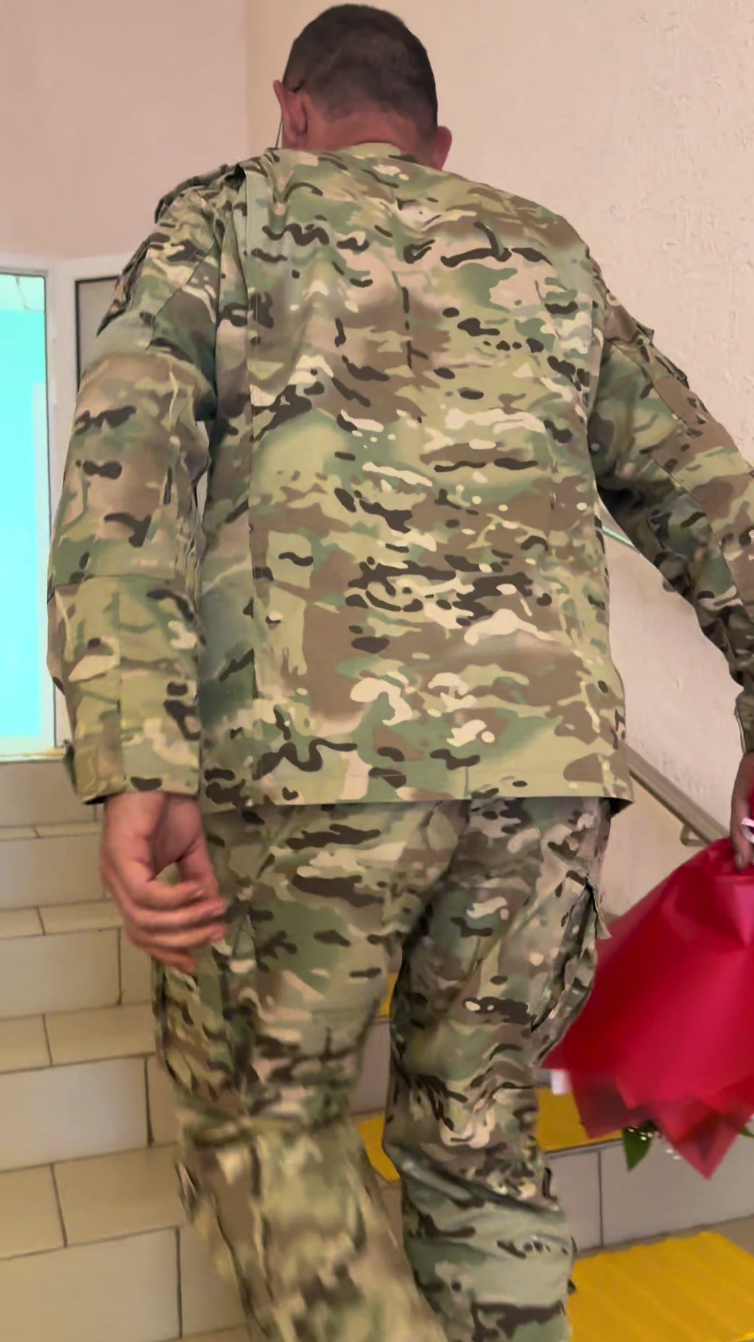 @Анна