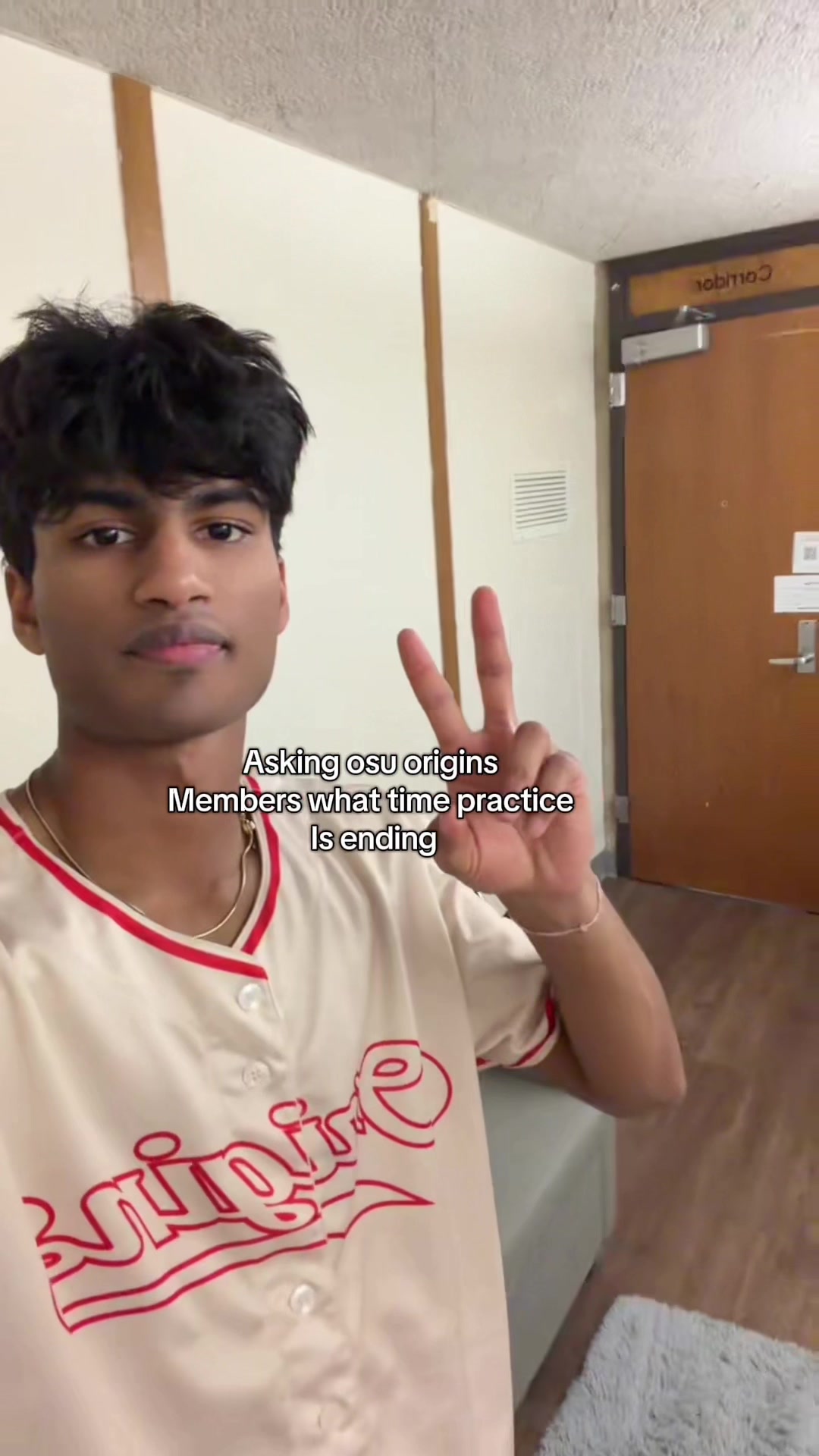 @OSU Origins