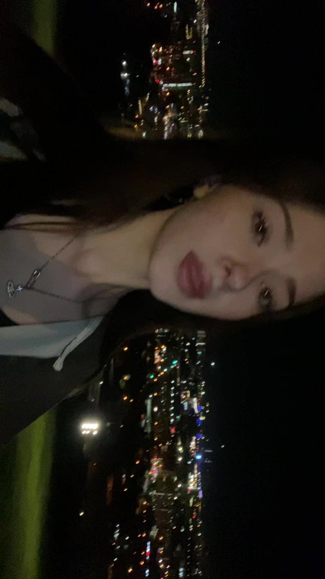 @assyaqx