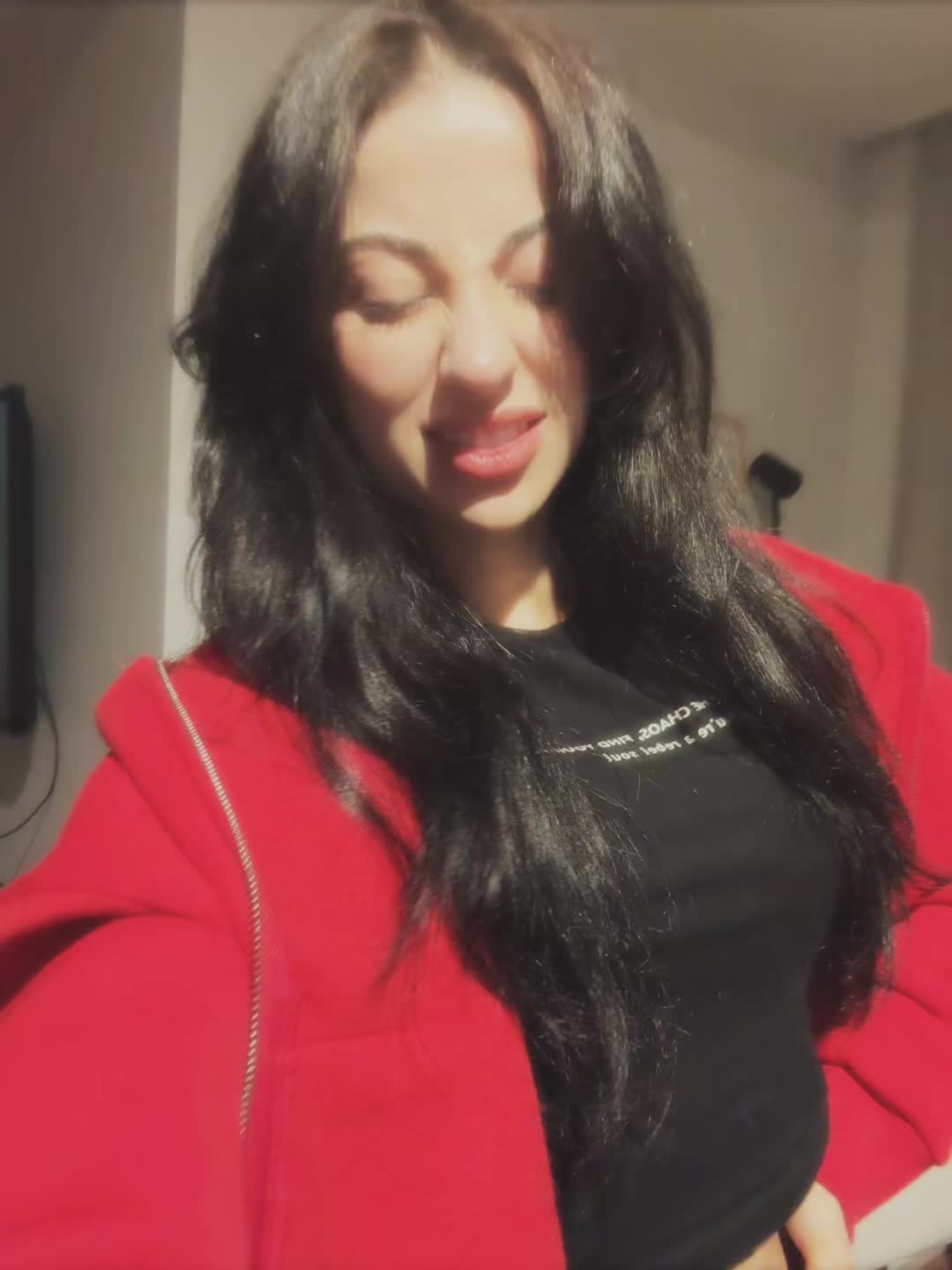 @itsbusie