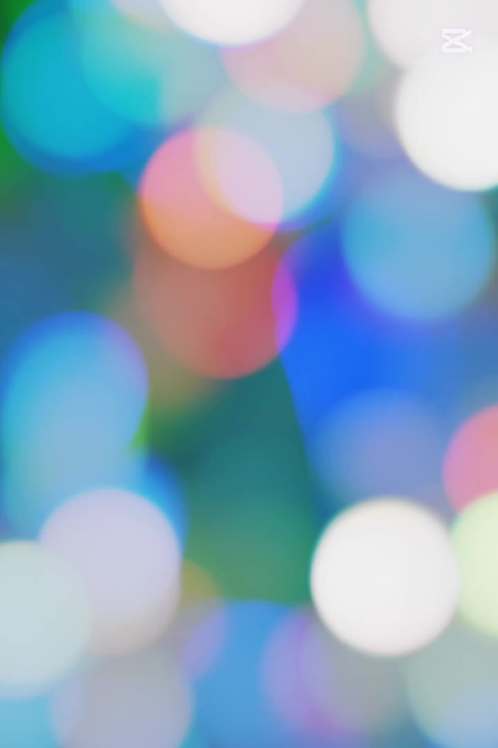 @‼️ 𝙼𝚁 𝚁𝙴𝙷𝙰𝙽 ‼️