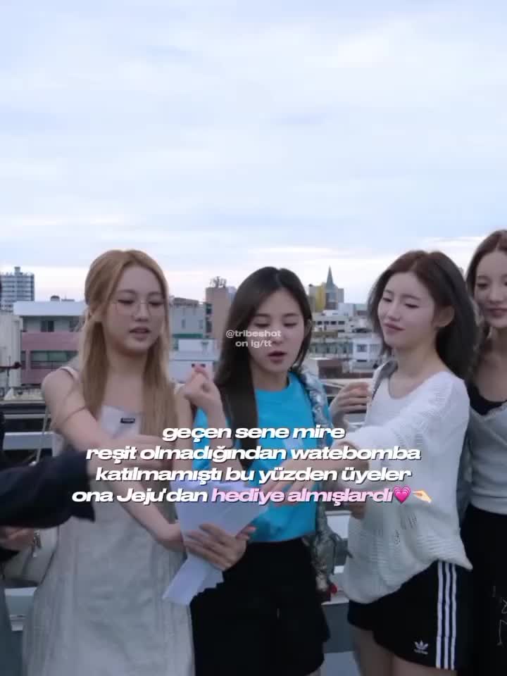 @𐔌 ᴀʀᴄʜɪᴛᴇᴄᴛ ◟👩🏻💼 ⋮12𝐊 .ᐟ