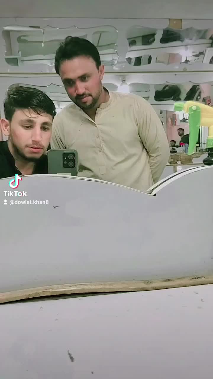 @RAEES🫀JAN🎩❤️&zwj;🩹🫣