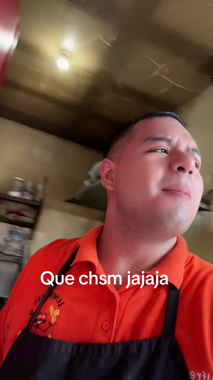 @Alfredo rios segura