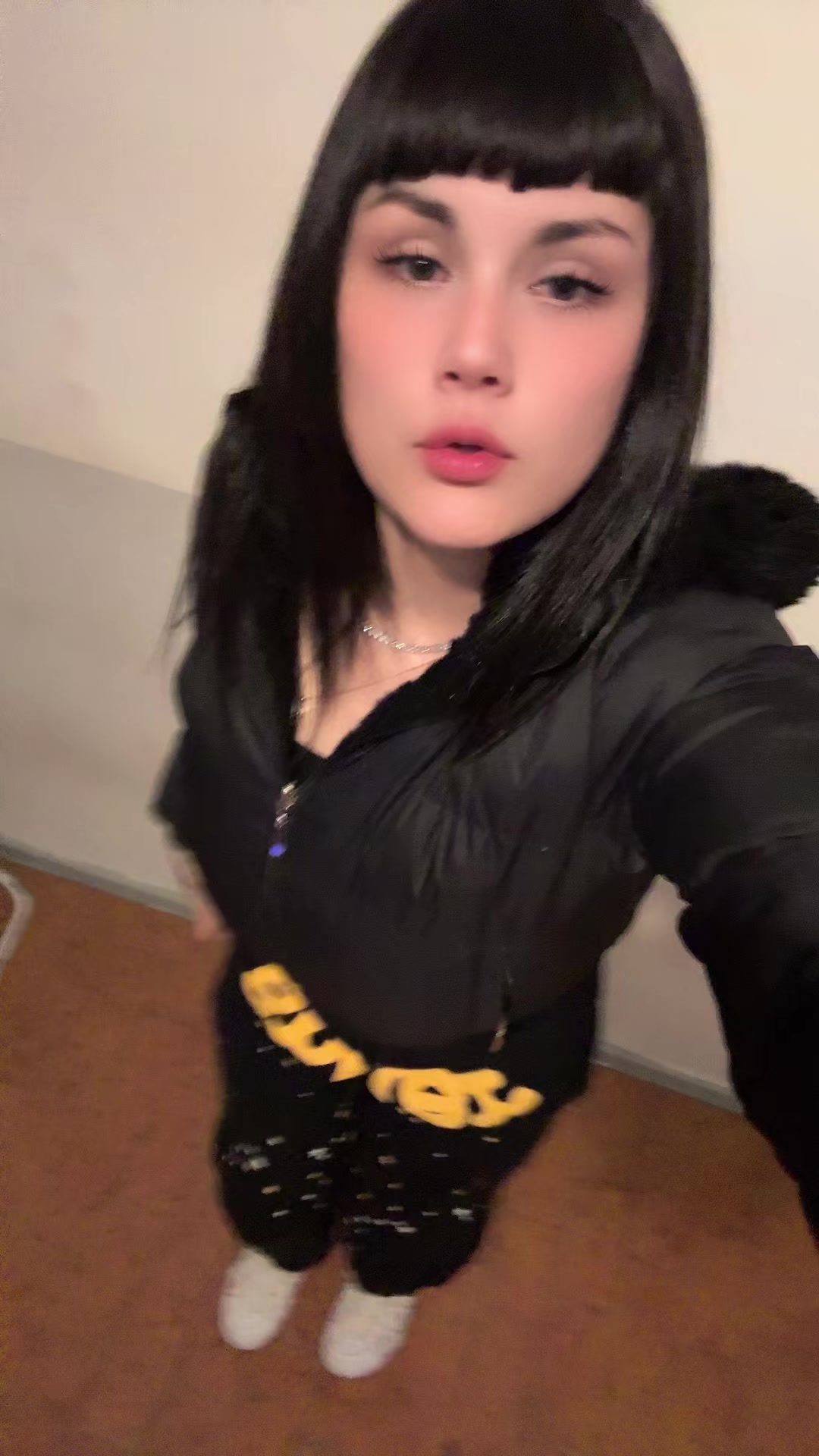 @Barbierivasuser