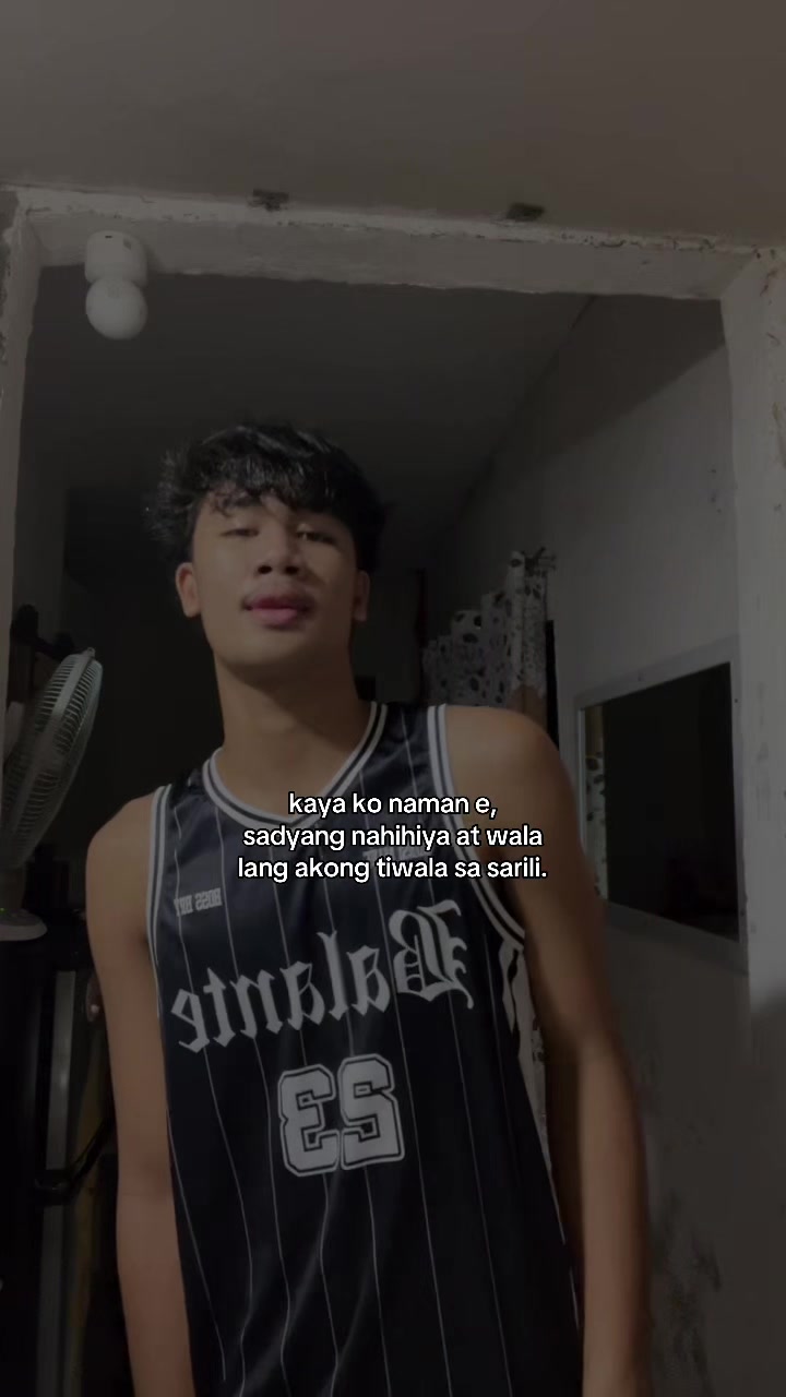 @ITS ME YANN