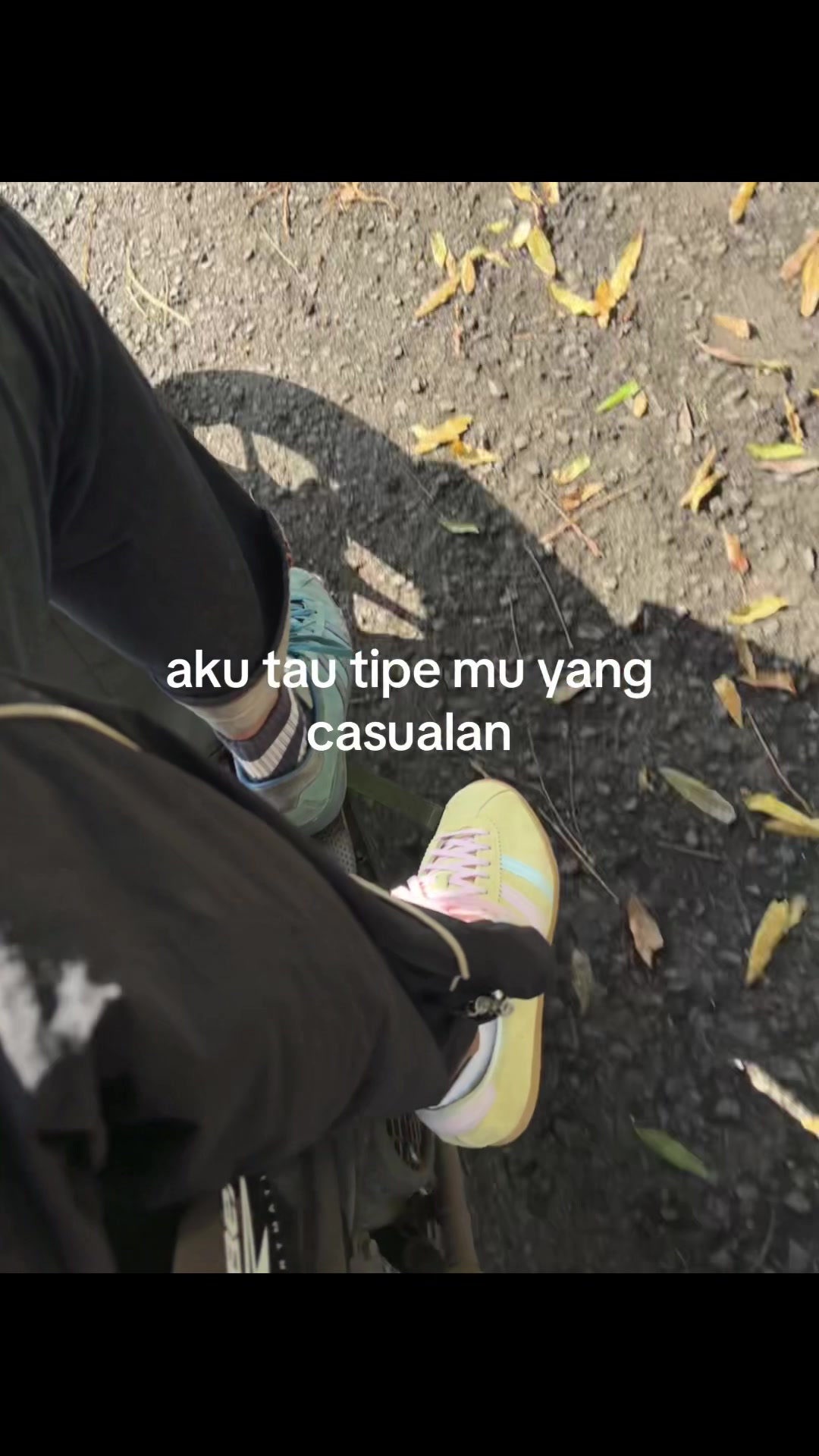 @Z