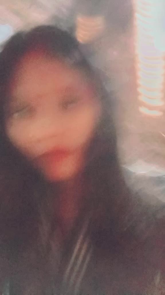 @❣️Ribhanshi❣️adhikari❣️