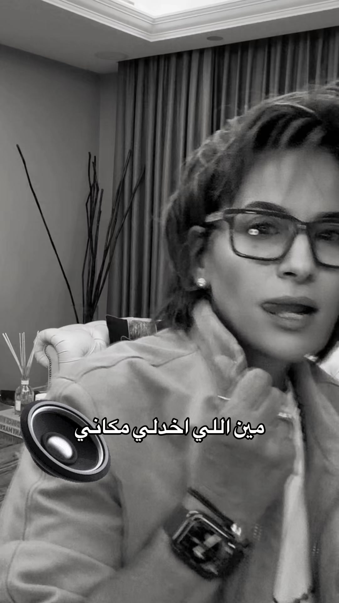 @Kholoud Odeh🥰🧿