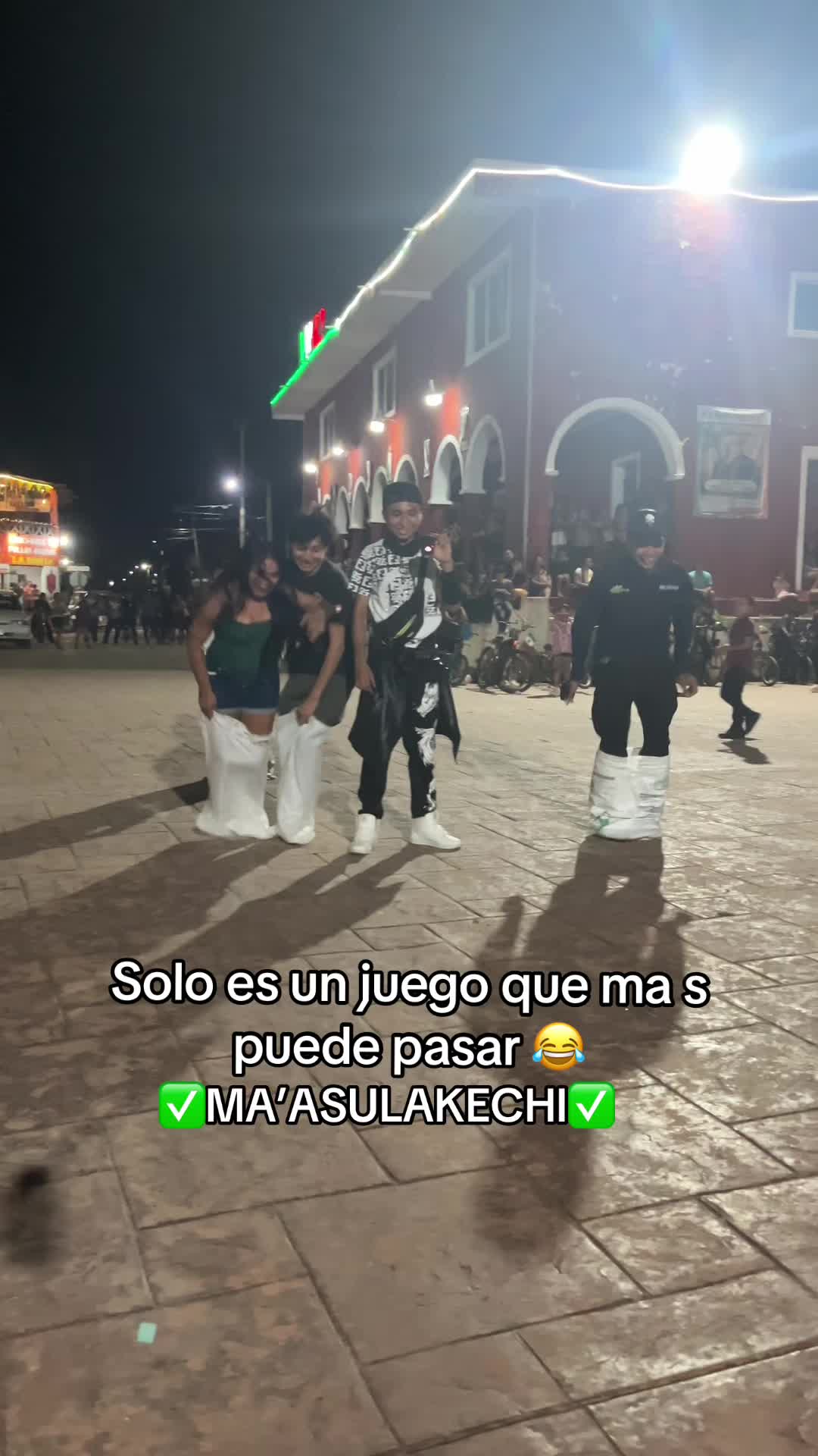 @José Mercedes el gran Jaranero