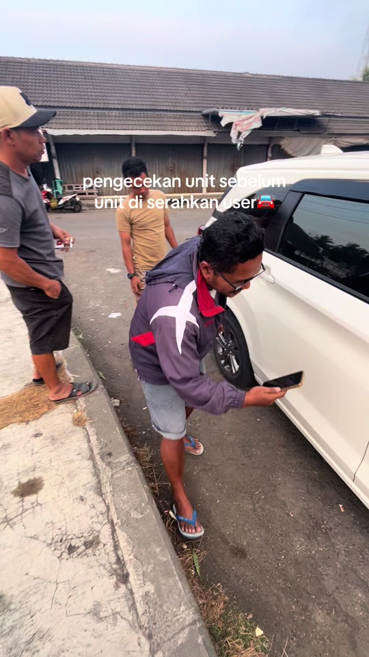 @SEWA MOTOR MAGELANG MURAH