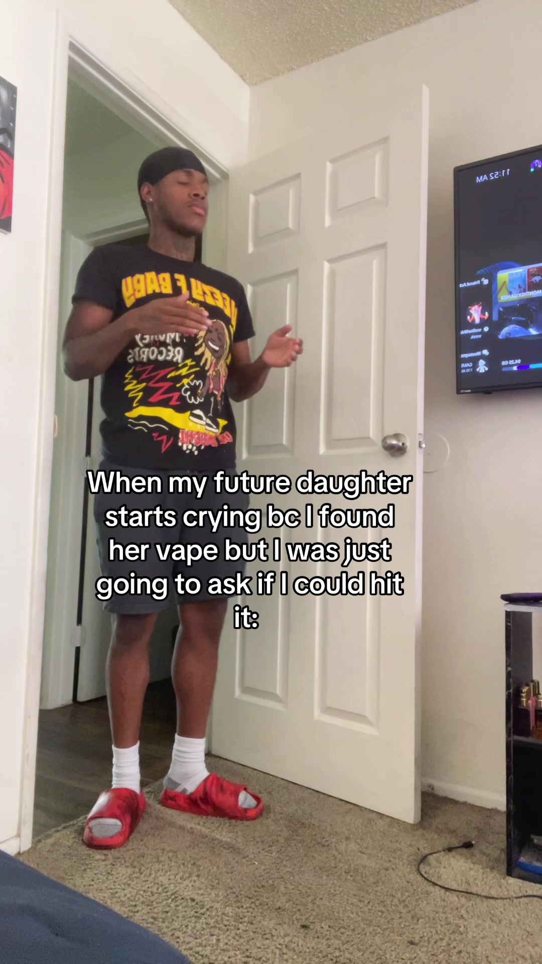 @memphismadedarius