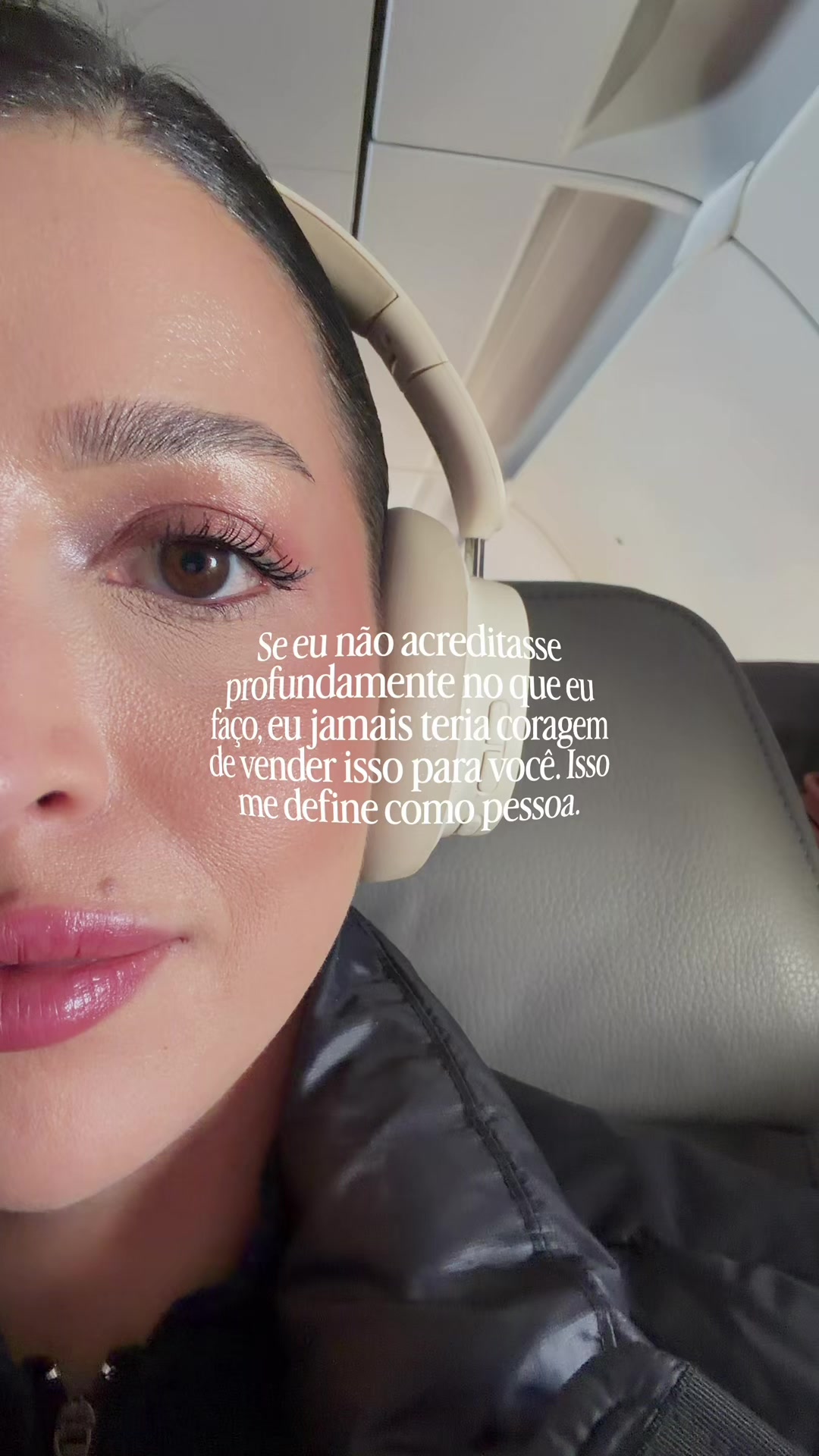 @Juliana Gorreri