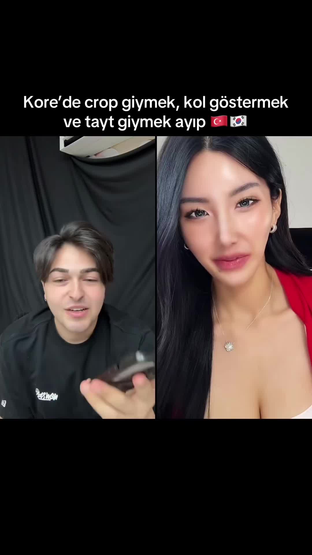 @🐆EvrimKarahan🐆