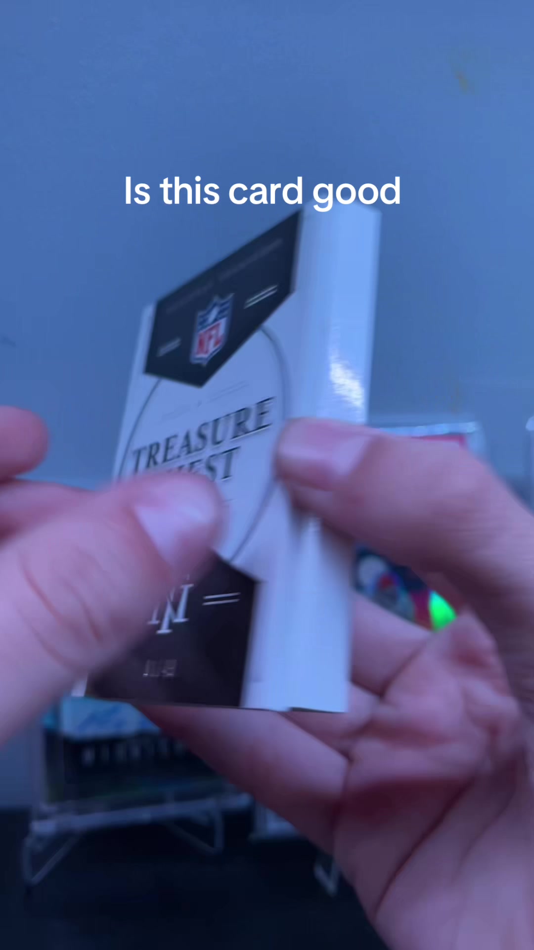 @godfatherofcards26435