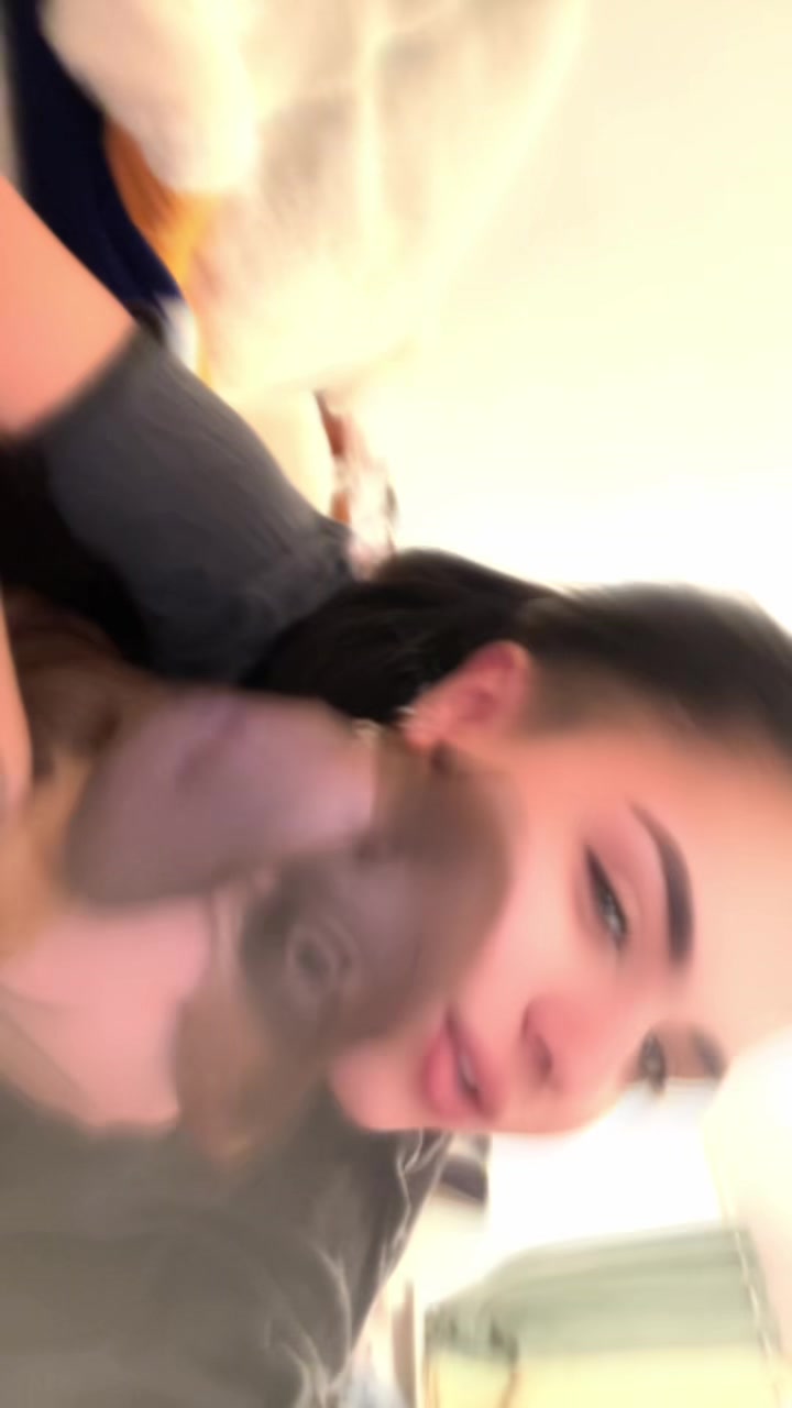 @🦅ℳ𝒶𝒟𝒶ℳ 𝒜𝓋𝒪𝒸𝒶𝒟𝒪🦅