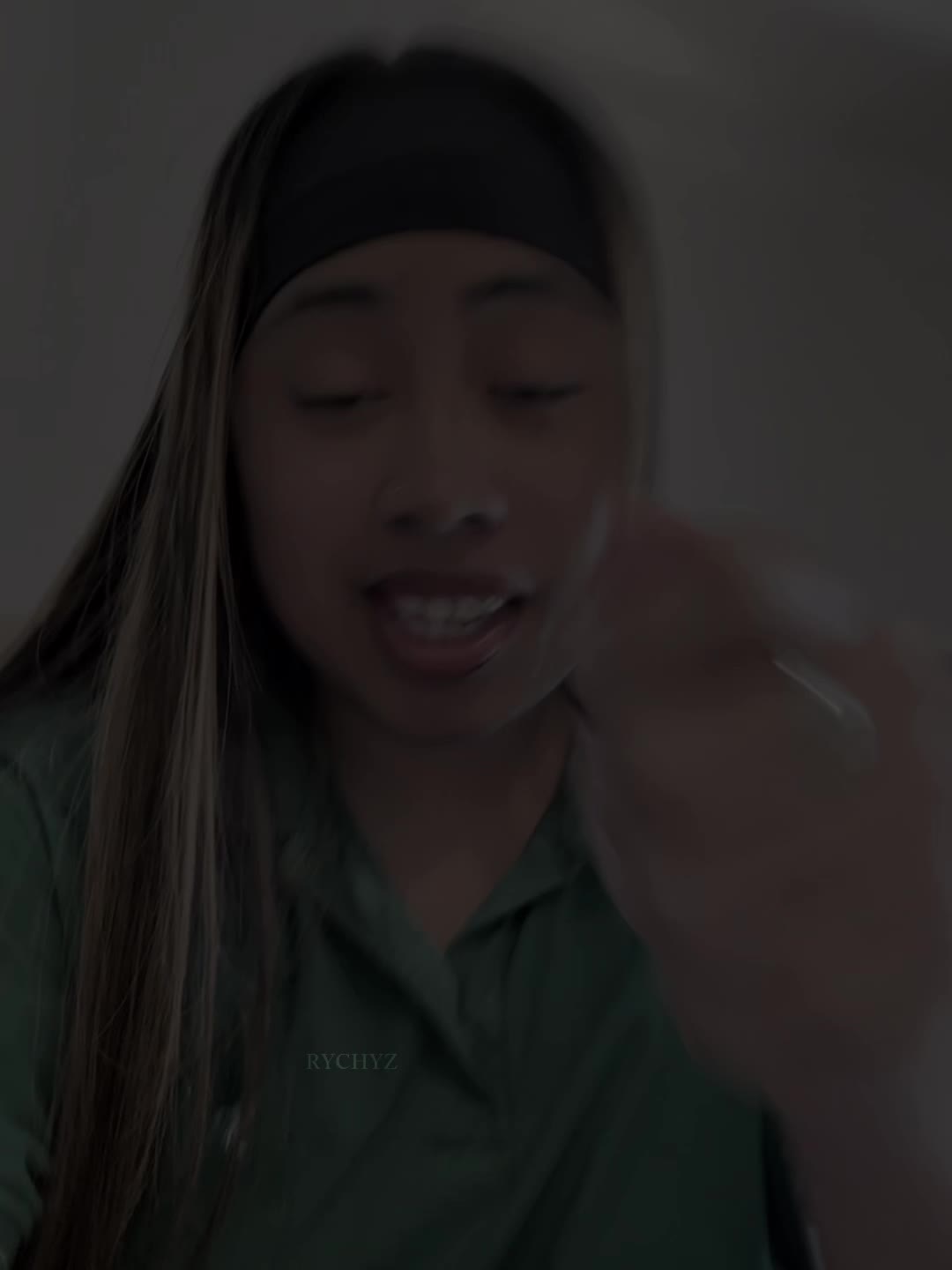 @๐๐ฎ๐ข๐ง๐ ๊จ