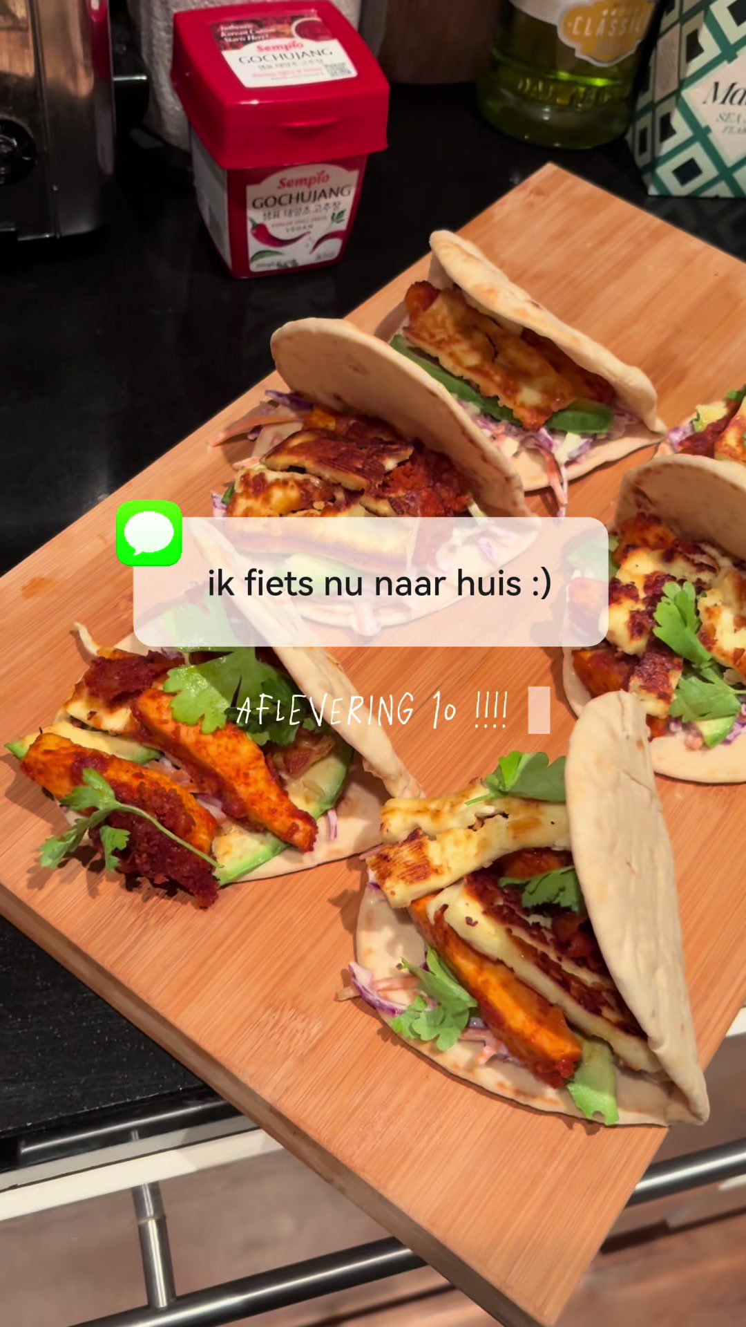 @Lieve 🌟😎🎀🩷🌶️