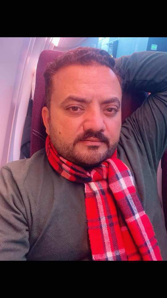 @Sajjad Baig😍