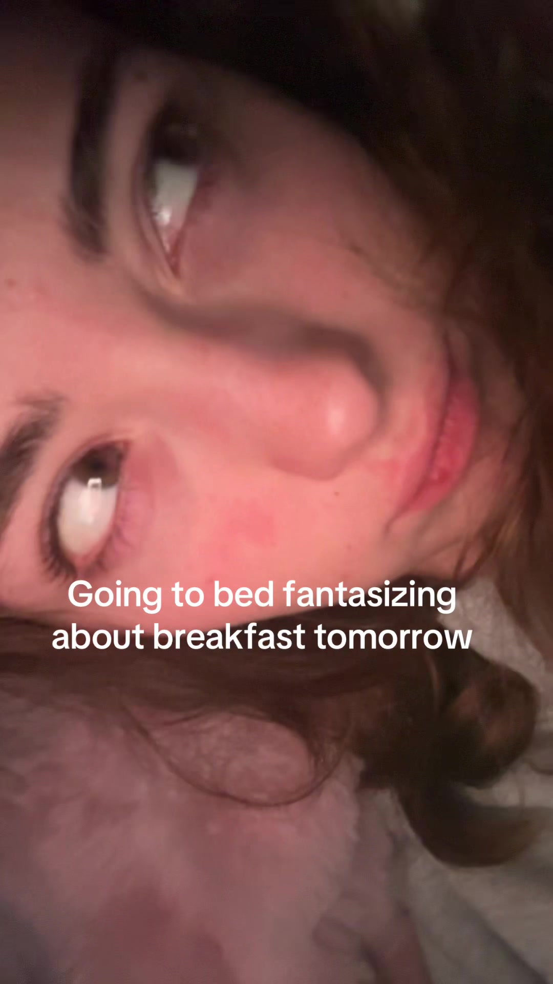 @JadenH