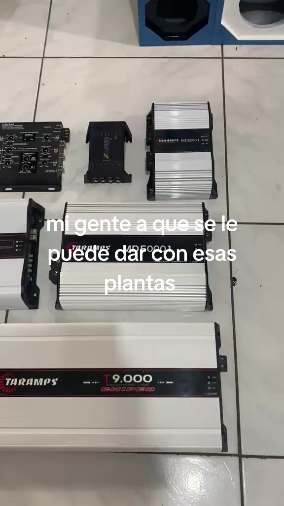 @Mundo gas chipeo