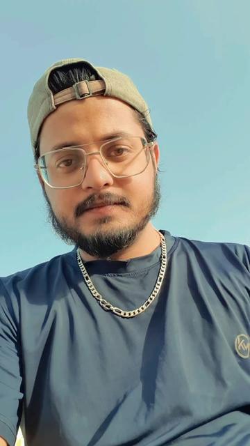 @Ziddi BaiG 🇳🇿 🦅