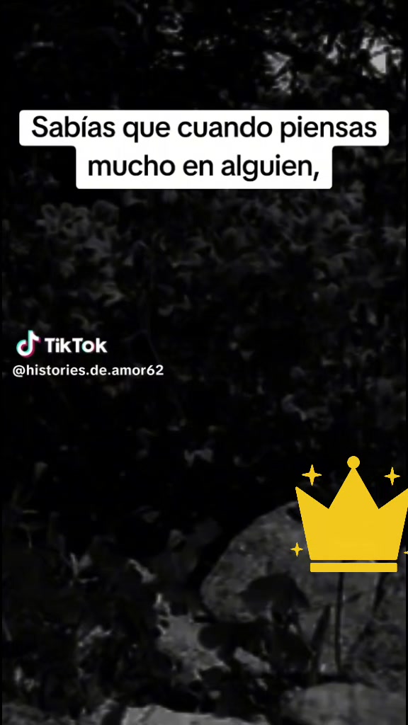 @El peque&ntilde;o Jos&eacute; ❤️