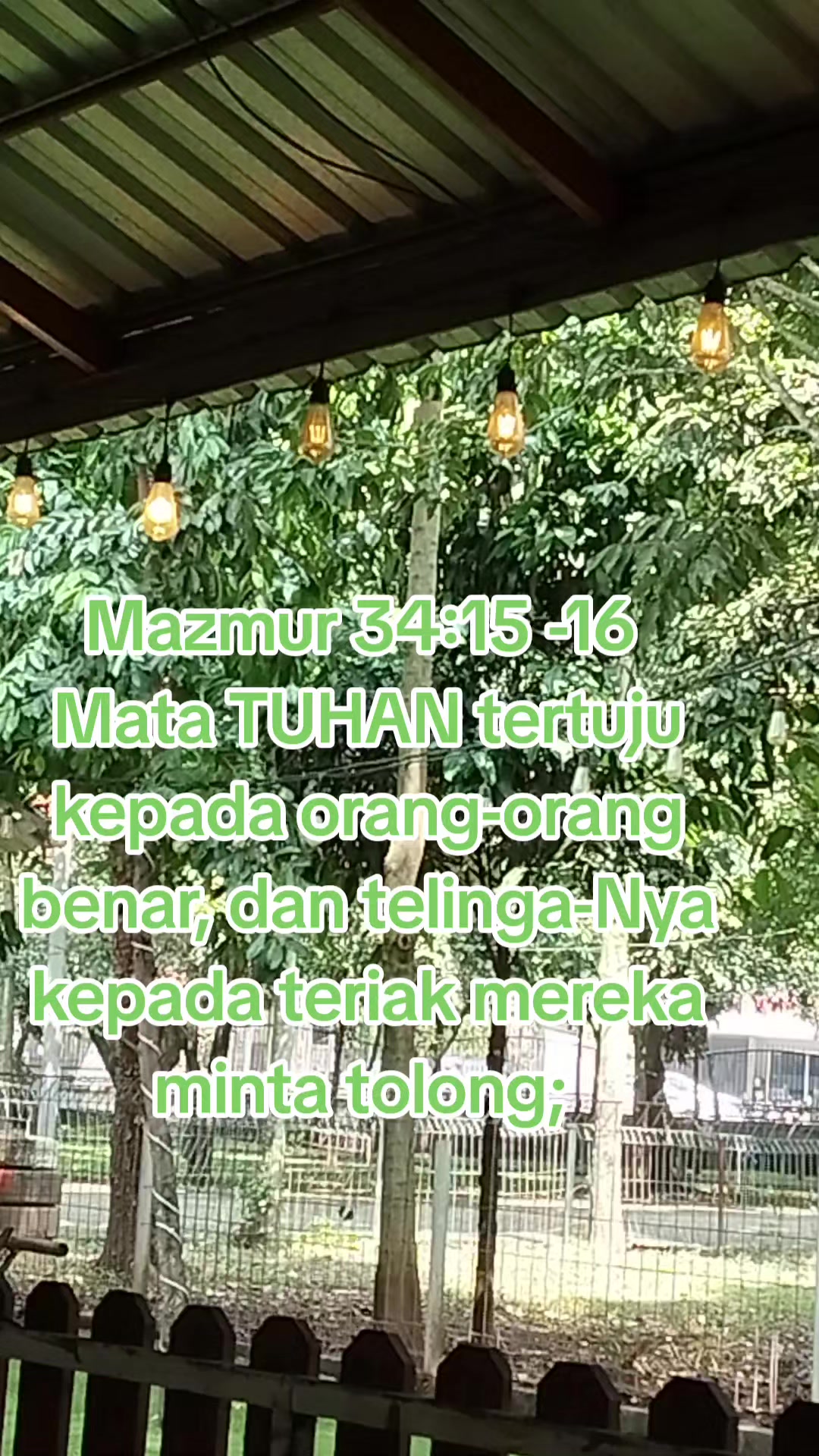 @LIDIA SETYOWATI