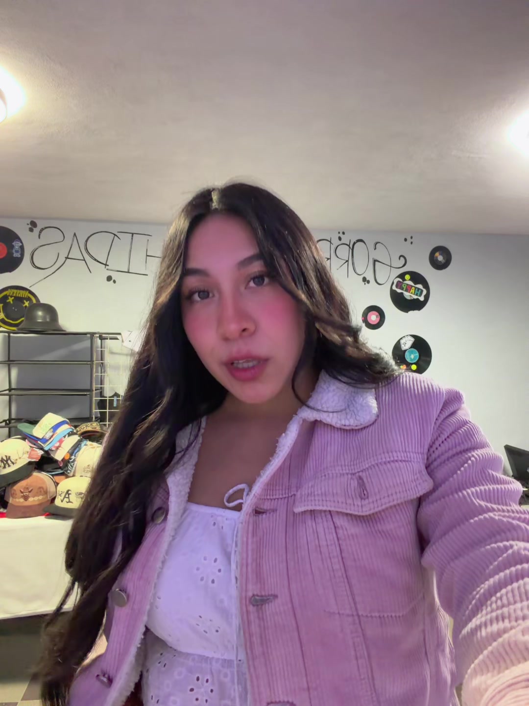 @Gupii 🦋