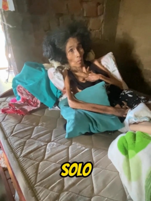 @AdoptaUnAbuelito
