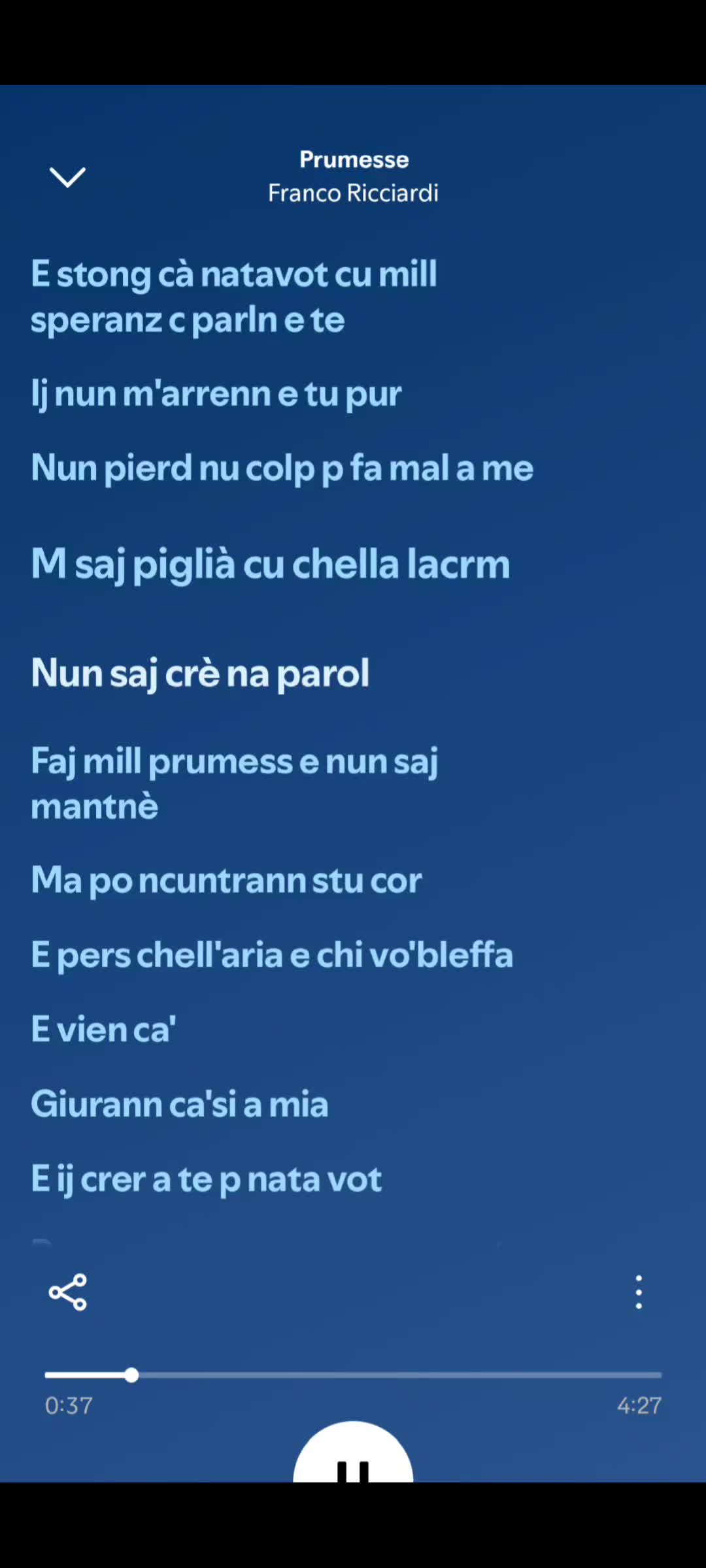 @Mena_Glace🌻🌻