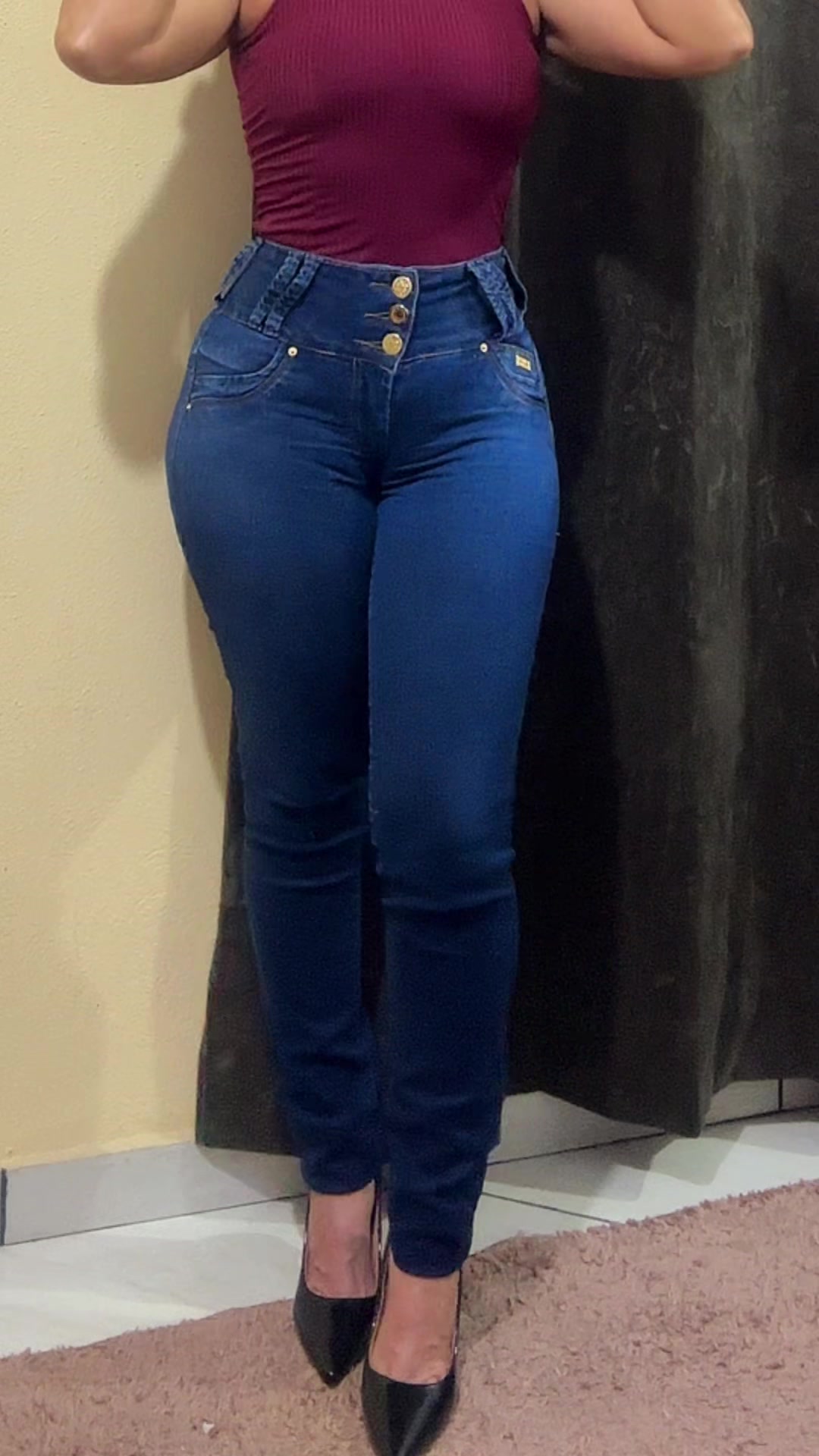 @Sonivalda Ferreira