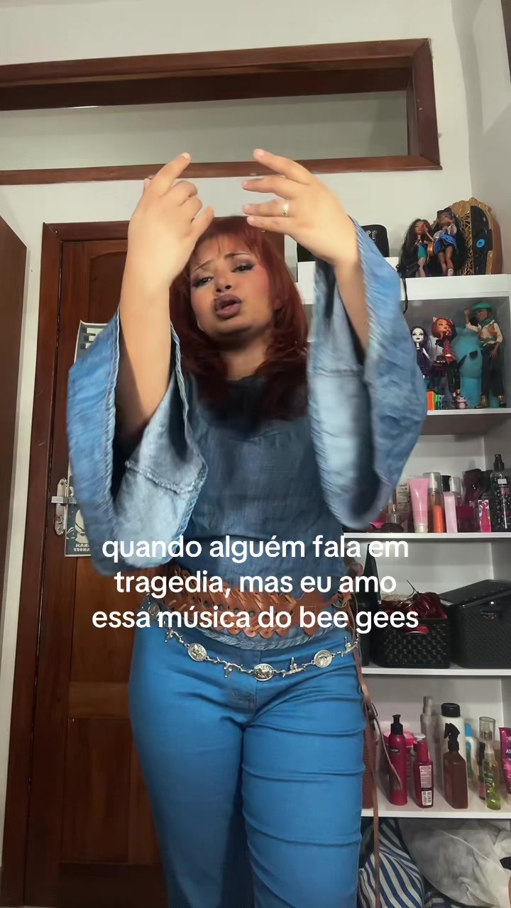 @J&uacute;lia V.