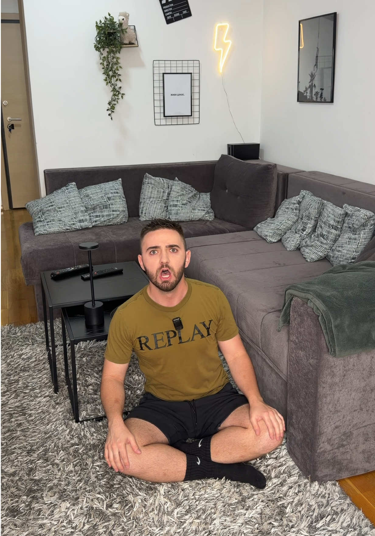 @Nikola Adamovic