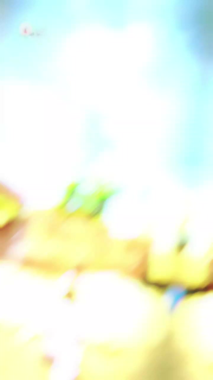 @😎𝙈𝙧♡𝘽𝙖𝙗𝙡𝙪❤️🩹