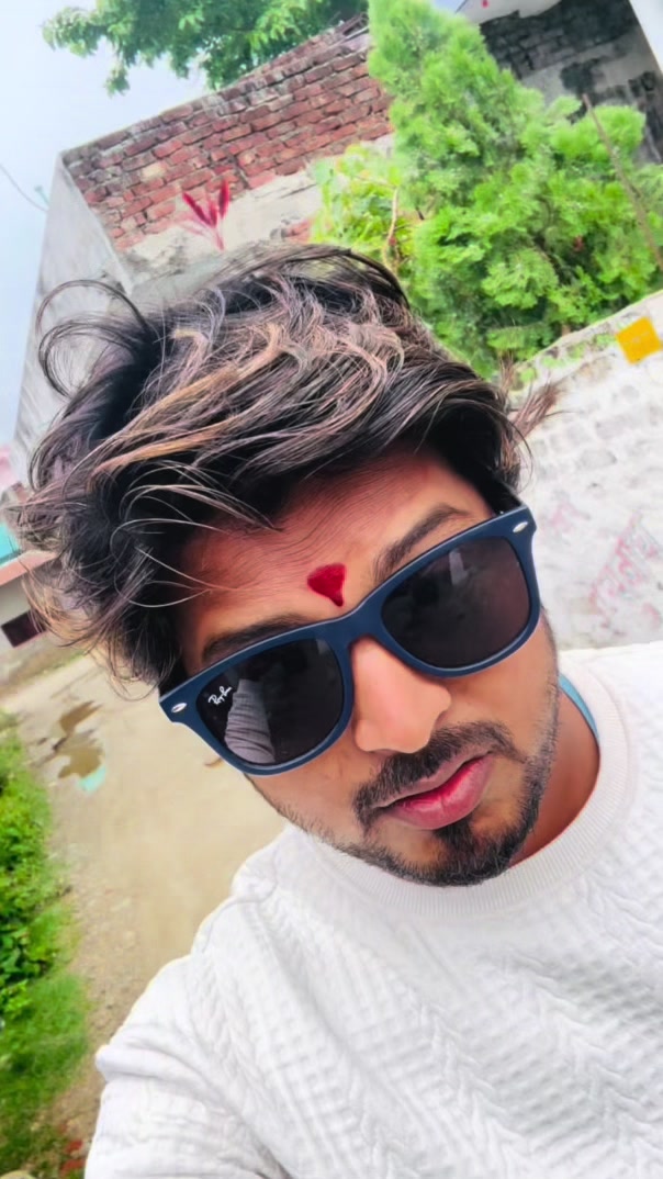 @Abhi soni