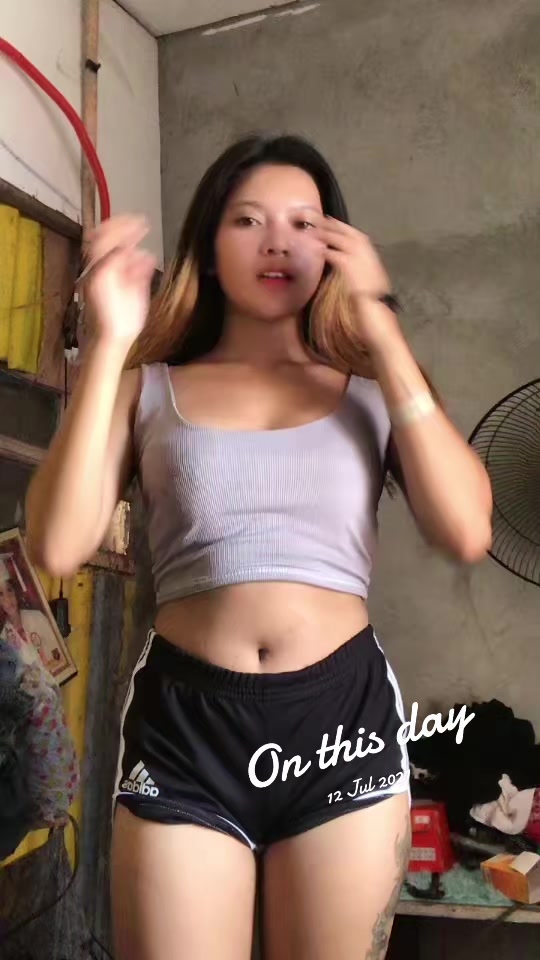 @I🦋