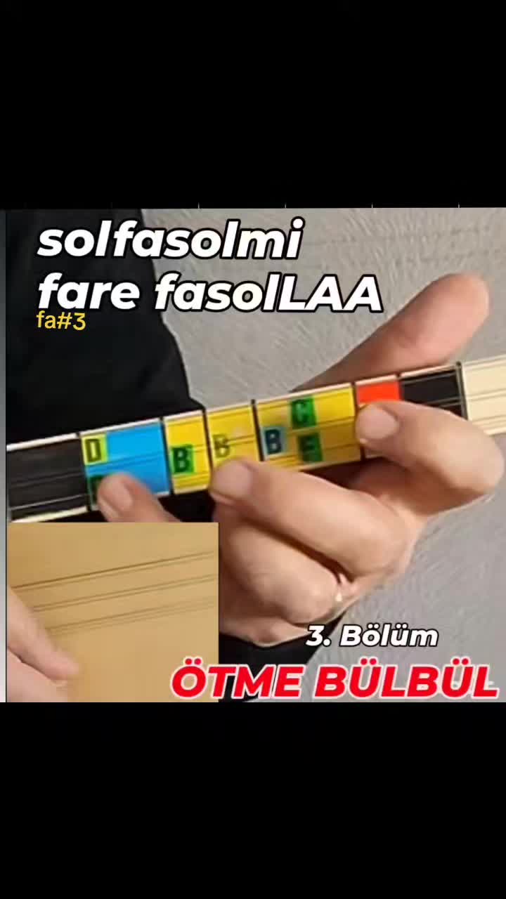 @sazcalalim