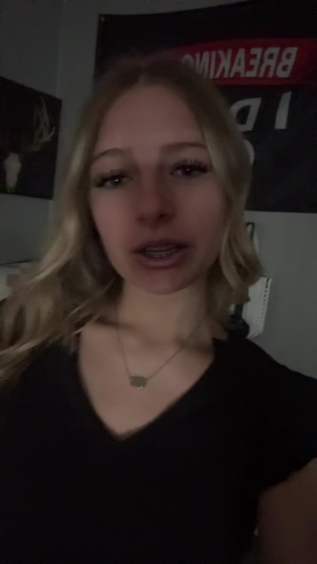 @Emma