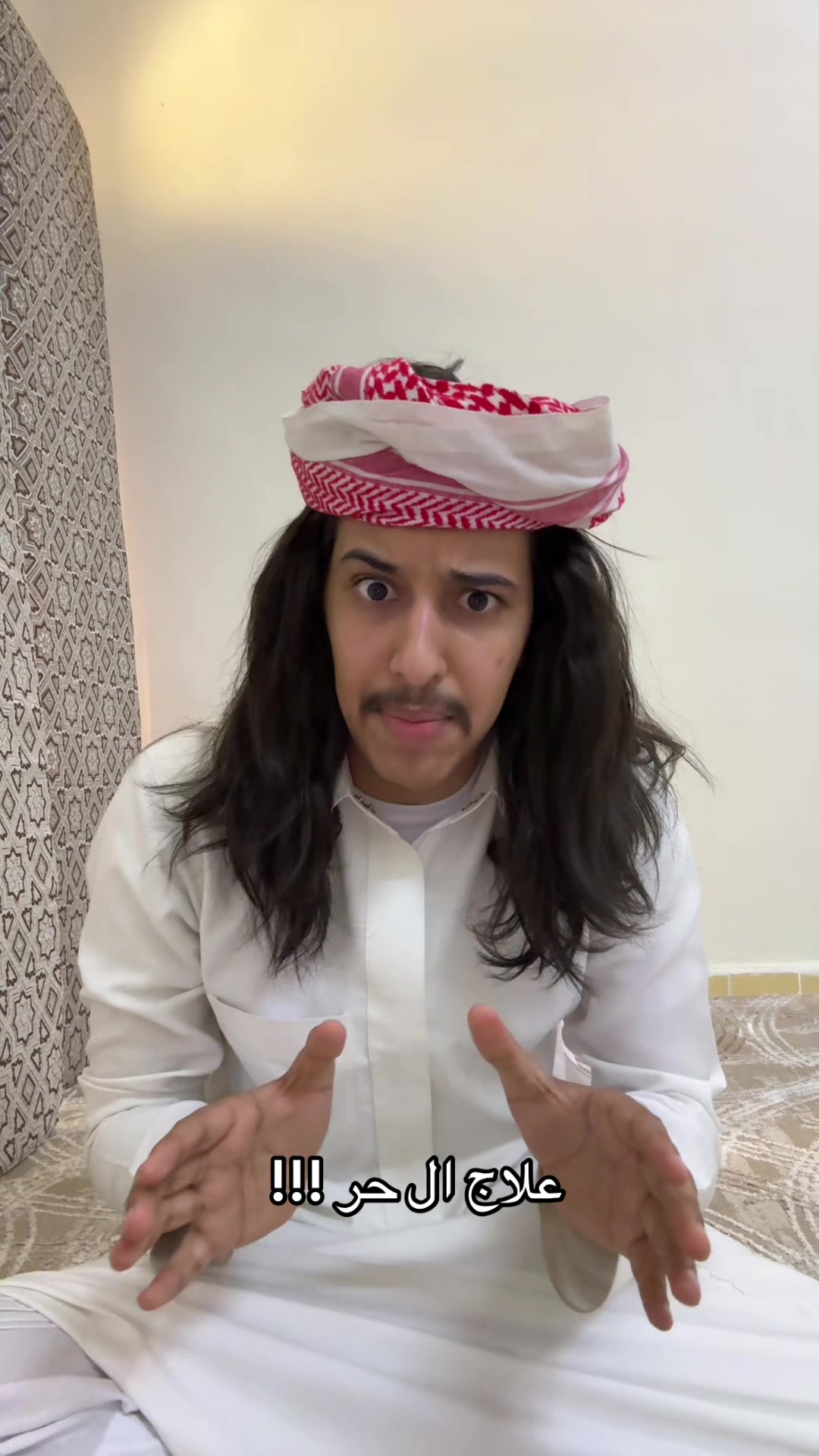 @فتى العتيبي 🇦🇴 .