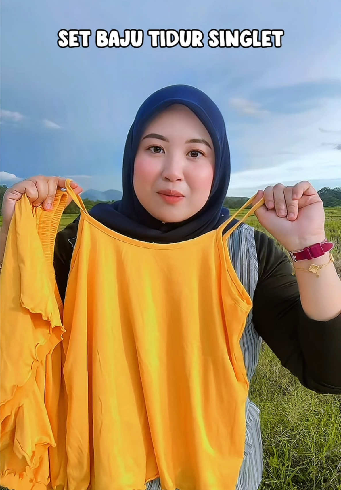 @Kak Nad~