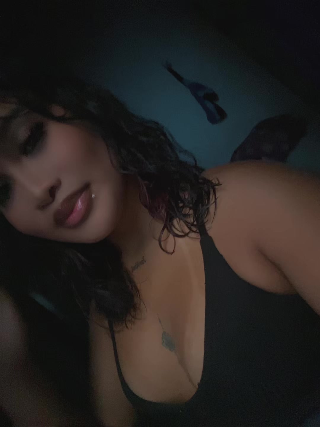 @solzinho_0210