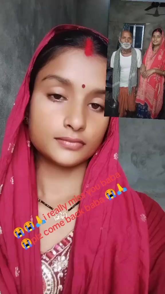 @❣️[sanvi Queen ]🌺