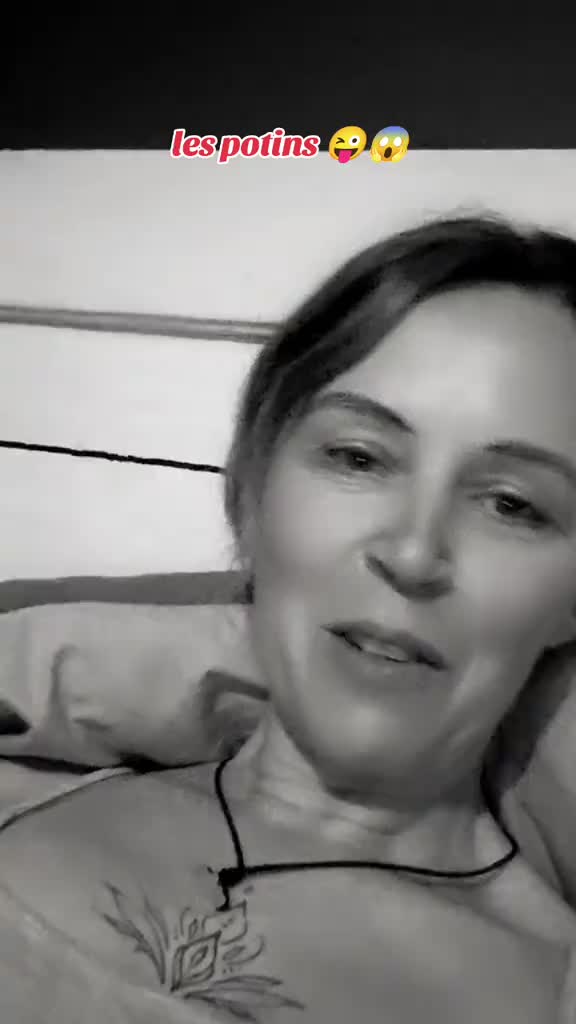 @soniap555