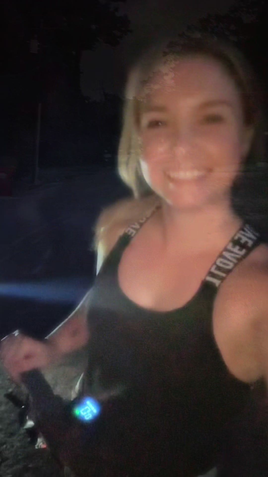 @teamhwy