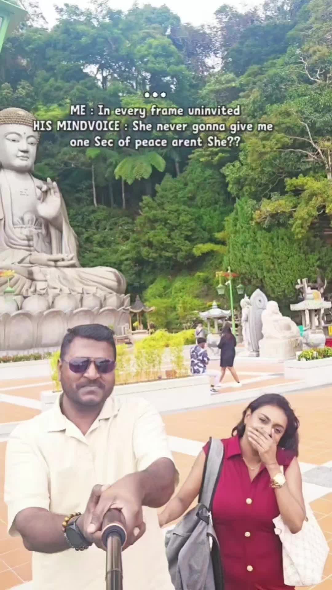 @GAYATHRI