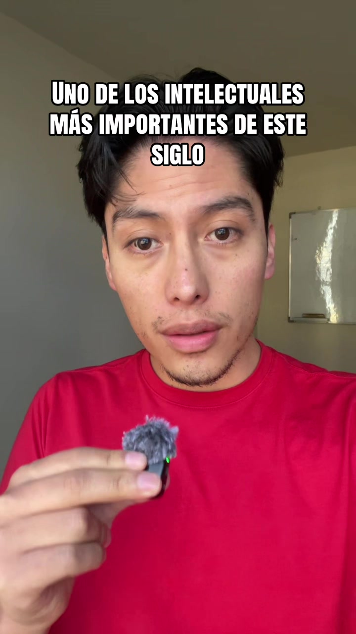@Michael Pe&ntilde;afiel