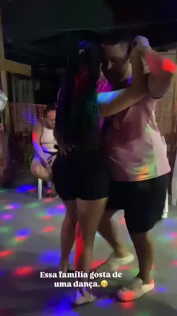 @Maynara Cardoso