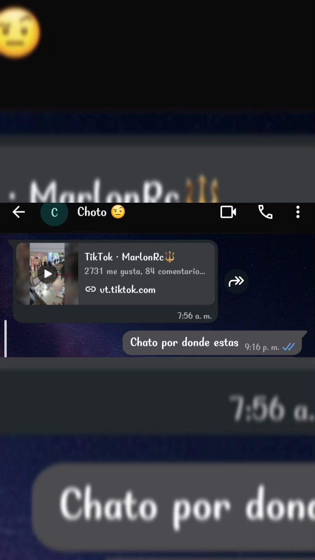 @I'm Victor
