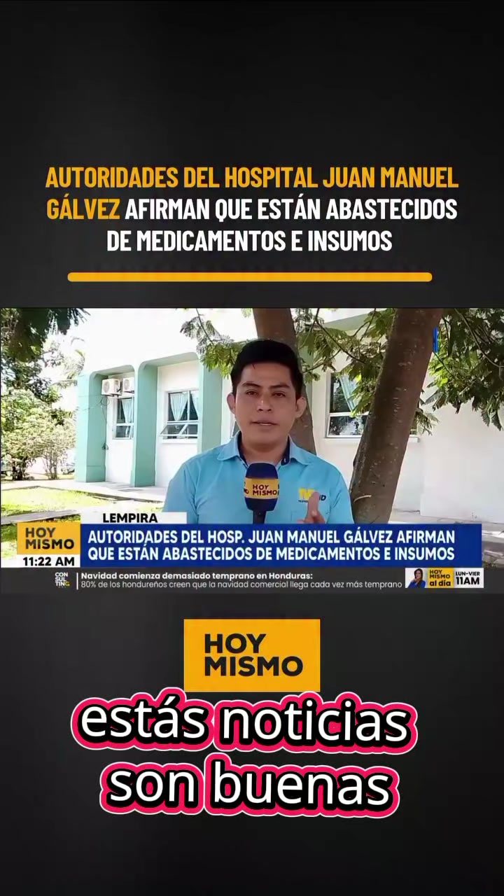 @mauroHD